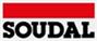 SOUDAL